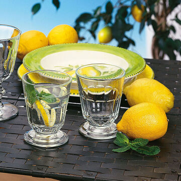 Image du produit pour 'Gobelet : srie de verres Prigord'