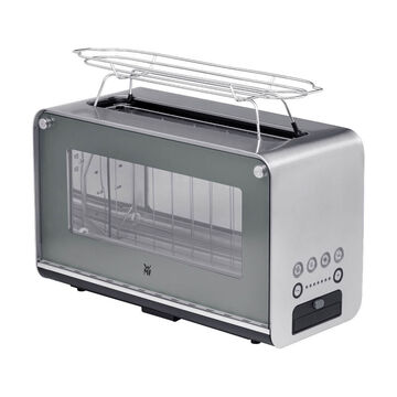 Image du produit pour 'Haute-Qualit WMF : grille-pain   technologie de pointe'
