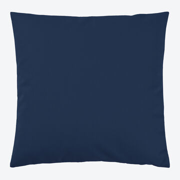 Image du produit pour 'Housse de coussin d'ext�rieur, �l�gante et d�perlante'