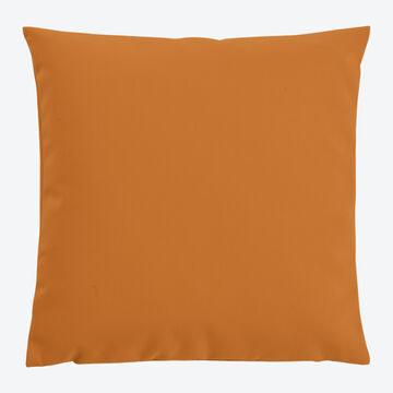 Image du produit pour 'Housse de coussin d'ext�rieur, �l�gante et d�perlante'