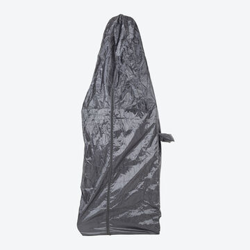 Image du produit pour 'Housse de protection pour four  pizza'