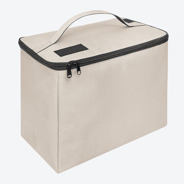 Image du produit pour 'Insert pour sac isotherme pour le sac  provisions  (Rf. 034M01)'