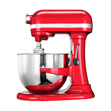 Image du produit pour 'KitchenAid Power Plus Artisan 1,3 PS'