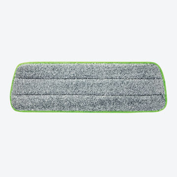 Image du produit pour 'Lingette de rechange pour balai plat vaporisateur 742X01'