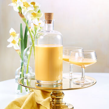 Image du produit pour 'Liqueur d'oeuf'