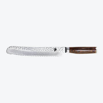 Image du produit pour 'Lot de 3 couteaux : 1 plucheur 9 cm, 1 universel 15 cm, 1 couteau 20 cm'