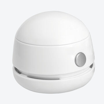 Image du produit pour 'Mini-aspirateur de table USB  grande puissance d'aspiration'