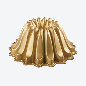 Image du produit pour 'Moule Fleur de lotus : russir des gteaux raffins dans les moules en fonte, super conducteurs et antiadhsifs'