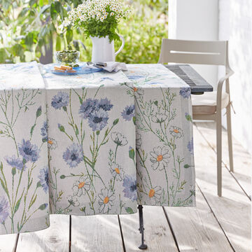 Image du produit pour 'Nappe en tissu Ekelund - 3 tailles'