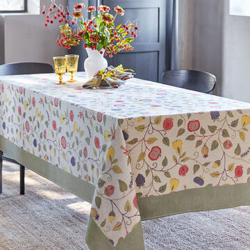 Image du produit pour 'Nappes: Linge de table de Sude'