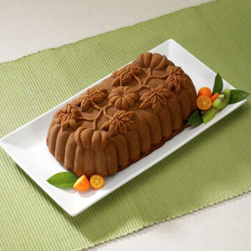 Image du produit pour 'Pain au potiron'