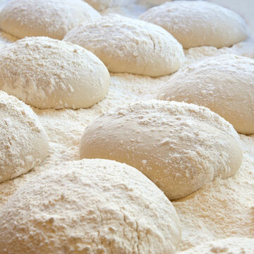 Image du produit pour 'Pte  pizza'