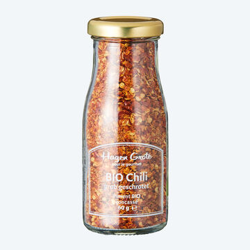 Image du produit pour 'Piment BIO'