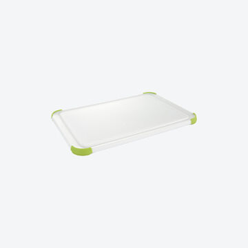 Image du produit pour 'Planche  dcouper antibactrienne grce  la nanotechnologie innovante'