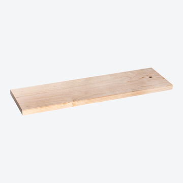 Image du produit pour 'Planches  flamber le saumon de rechange : prparer au feu une spcialit unique de saumon finlandais'