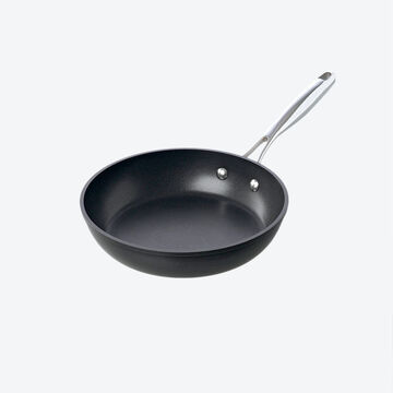 Image du produit pour 'Pole professionnelle 20 cm Hagen Grote en aluminium anodis'