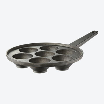Image du produit pour 'Pole spciale  bleskiver pour des mini-beignets irrsistibles'
