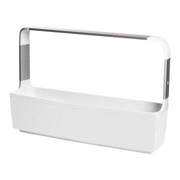 Image du produit pour 'Potager de cuisine connect : croissance 3 x plus rapide, lumire LED et irrigation commandes par application'