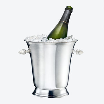 Image du produit pour 'Pr�sentation �l�gante et r�frig�r�e du p�tillant et du vin'