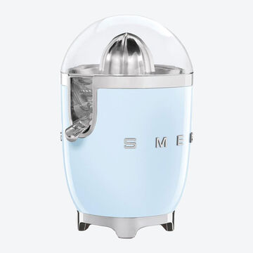 Image du produit pour 'Presse-agrumes SMEG - Look rtro lgant et technologie de pointe'