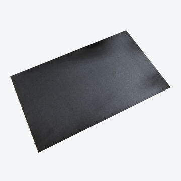 Image du produit pour 'Protection sre du sol contre les tincelles et les projections de graisse'