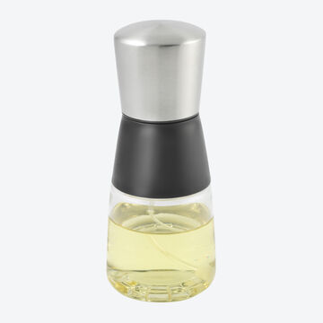 Image du produit pour 'Pulvrisateur pour huile ou vinaigre – 150 ml'