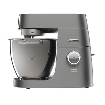 Image du produit pour 'Robot Kenwood avec de nombreux accessoires'