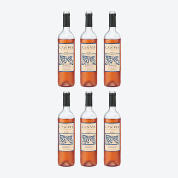Image du produit pour 'Ros de Majorque'