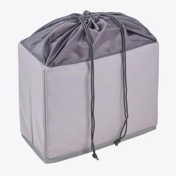 Image du produit pour 'Sac de coffre - 31,5 x 15 x 26,5 cm, 13 l'