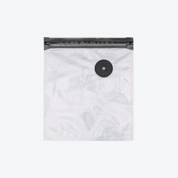Image du produit pour 'Sachets Zip pour kit sous vide avec pompe  batterie'