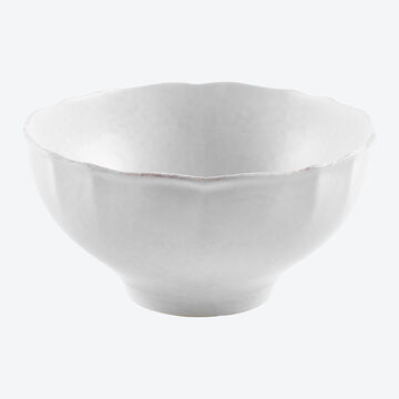 Image du produit pour 'Saladier - Style belle demeure portugaise allie tradition & modernit'