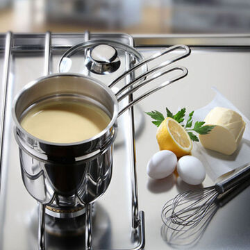 Image du produit pour 'Sauce hollandaise'
