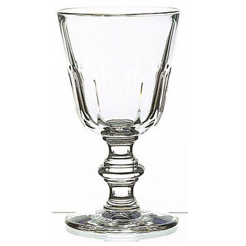 Image du produit pour 'Srie de verre Prigord'