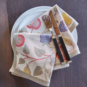 Image du produit pour 'Serviettes: Linge de table de Sude'