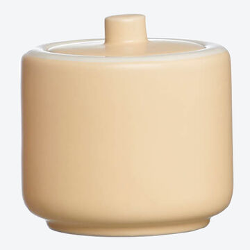 Image du produit pour 'Sucrier pour Pques d'inspiration scandinave'