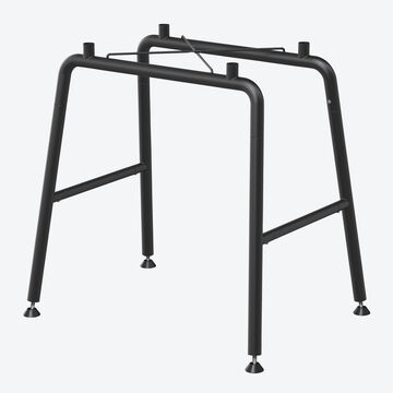 Image du produit pour 'Support pour gril �lectrique'