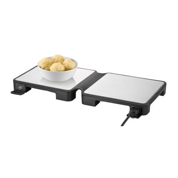 Image du produit pour 'Systme de maintien au chaud extensible'