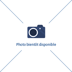 Image du produit pour 'Tambours suppl�mentaires KitchenAid pour coupe-l�gumes - set inox 3 pi�ces'