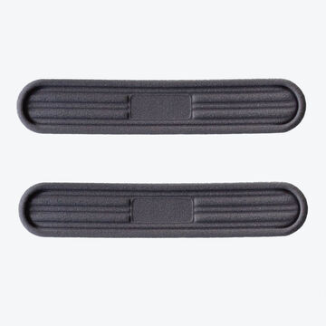 Image du produit pour 'Tampons de nettoyage pour le nettoyeur de vitres 3 en 1 (985R06)'