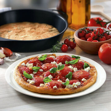 Image du produit pour 'Tarte Tatin aux tomates'