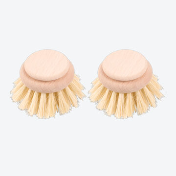 Image du produit pour 'Tte de rechange pour brosse  vaisselle 782X02'