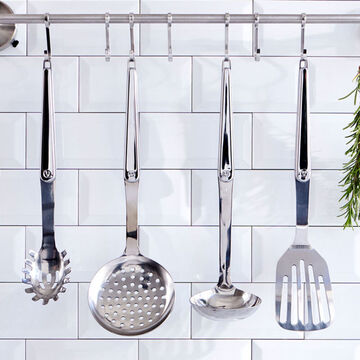 Image du produit pour 'Ustensiles de cuisine Laguiole : indestructibles, lgants, manipulation parfaite'