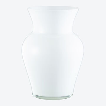 Image du produit pour 'Vase classique pour bouquets ou compositions florales'