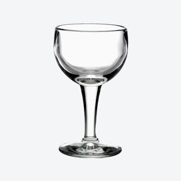 Image du produit pour 'Verres  vin rouge traditionnels franais pour dguster avec lgance, verre de dgustation, verres  vin, verre ballon'