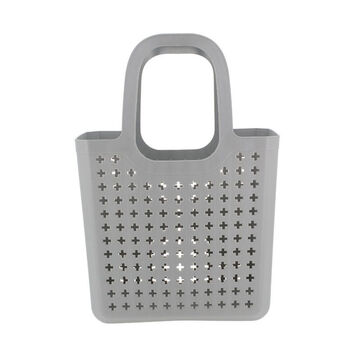 Image du produit pour 'Vos achats, jusqu' 150 kg, bien rangs et transports'