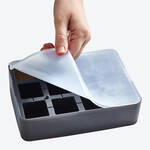 Image du produit pour ' Moule XXL pour une cr�ation de gla�ons originaux'