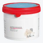 Image du produit pour ' Produit de soin et d'entretien pour cuivre et laiton, 750 g'