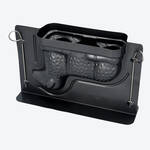 Image du produit pour 'Moule � g�teau Agneau de P�ques Birkmann'