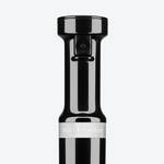 Image du produit pour 'Mixeur plongeant KitchenAid : rduit en pure, mixe et hache avec puissance et efficacit'