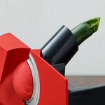 Image du produit pour 'Accessoire coupe fine'